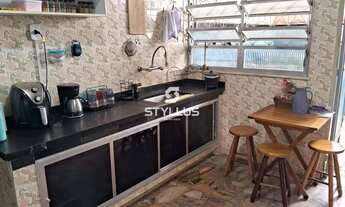 Imagem 4: Engenho de Dentro