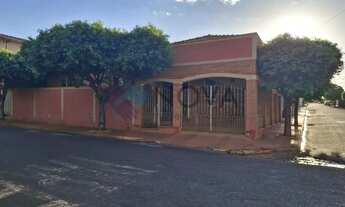 Imagem: CASA PRONTA PARA MORAR EM RINCÃO PROXIMA