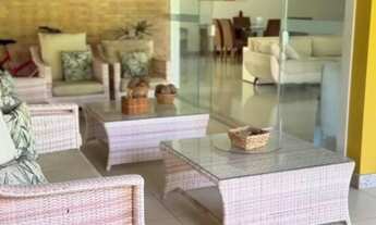 Imagem 5: Busca vida 5/4 Casa em condomínio com 5 dormitórios