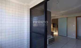 Imagem: Apartamento no Cond. Solar Portinari, bairro