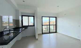 Imagem 3: Apartamento com 1 quartos à venda em Vila Ester (zona Norte) - SP