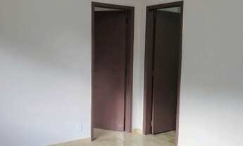 Imagem 4: Apartamento 1 quarto - 58m² - Centro de Petrópolis (RJ