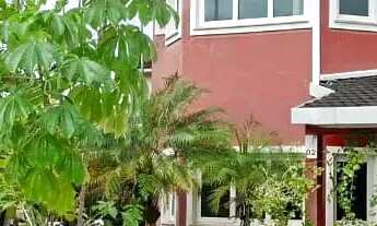 Imagem: RESIDENCIAL PORTUGAL - PARQUE DAS LARANJEIRAS