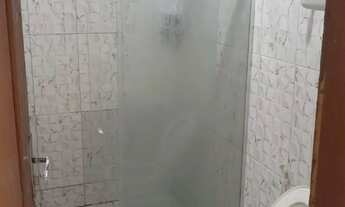 Imagem 7: Casa para venda Casa com 4 dormitórios