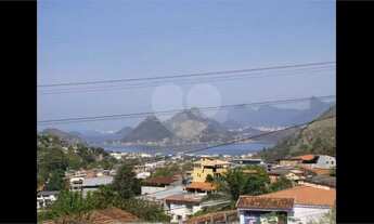 Imagem 5: Terreno à venda em Largo Da Batalha - RJ