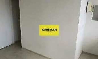 Imagem 3: Excelente oportunidade para investir ou estabelecer seu negócio no coração de São Bernardo