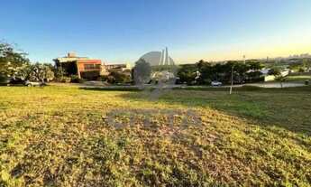 Imagem: Terreno à Venda no Residencial Jatibela
