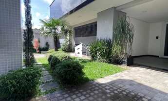 Imagem 3: APARTAMENTO BAIRRO NOSSA SENHORA DE LOURDES 3 QUARTOS