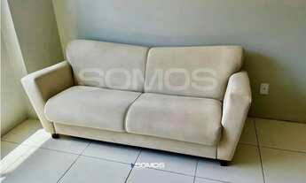 Imagem 3: Edifício Coliseu Home Class