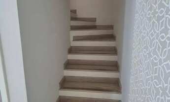 Imagem 5: Casa á venda Villa Branca Residence Club