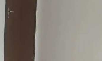 Imagem: Apartamento para venda no condomínio Grand