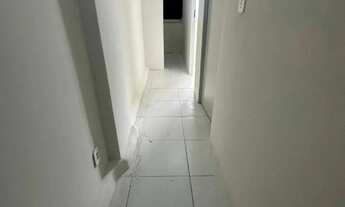 Imagem 4: Alugo 1 Sala Comercial 6º Andar no Edifício Oviêdo Teixeira - Bairro Centro