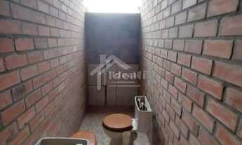 Imagem 6: Pavilhão Comercial para locação, Piratini, Sapucaia do Sul - PA0115