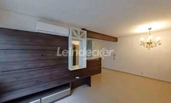 Imagem 5: Locação Apartamento PORTO ALEGRE RS Brasil