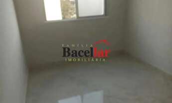 Imagem 6: Apartamento - / Residencial / Sampaio