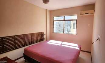 Imagem 14: Ap 3 quartos totalmente reformado Boulevard 28 setembro próx Basílica N.Sra. de Lourdes