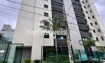 Imagem 7: Venda Apartamento 3 quartos Prado Belo Horizonte