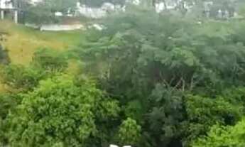 Imagem 5: Aluguel de Apartamento de 3 Dormitórios (1 Suíte) na Zona Sul - Próximo ao Vale Sul Shoppi