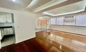 Imagem 4: COBERTURA À VENDA - Santa Rosa- Belo Horizonte