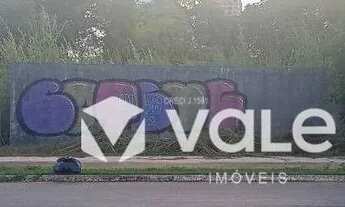 Imagem 2: TERRENO MURADO PERTO DA PRAIA DA GRACIOSA PARA LOCAÇÃO