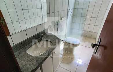 Imagem 12: Casa - JARDIM PATRICIA