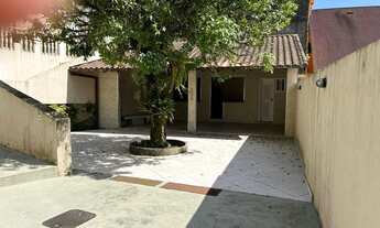 Imagem 5: Casa com 6 dormitórios à venda, 310 m² por R$ 1.700.000,00 - Carlos Guinle - Teresópolis/R