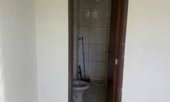 Imagem 7: Vendo Kit - Cond. Continental Center