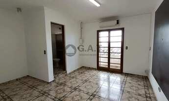 Imagem: Apartamento para locação na Vila Hortência