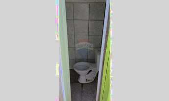 Imagem 9: Imóvel de excelente localização para locação