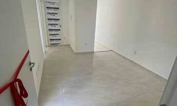 Imagem: Alugo Ap Siqueira