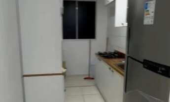 Imagem: Invista no Seu Sonho Apartamento Completo