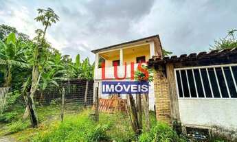 Imagem 2: Terreno à venda, 436 m² por R$ 2.000.000,00 - Itaipu - Niterói/RJ