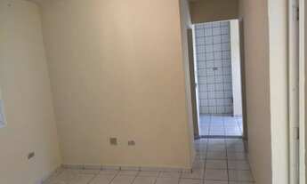 Imagem 5: Vendo apartamento quitado Em Álvares Machado