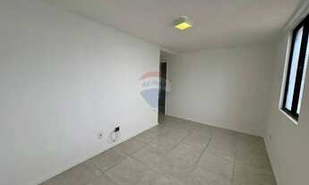 Imagem 6: Apartamento Sylvio Romero 2/4 na melhor localização