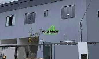 Imagem: Casa 3 dormitórios, suíte, 2 vagas