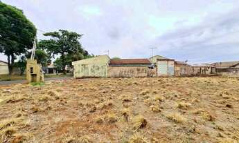 Imagem 4: Terreno de 396m² para venda e locação - Jardim Piratininga