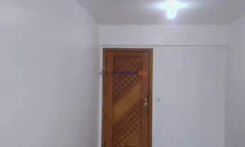 Imagem 4: 1 DORMITÓRIO COM VAGA PERTO DA PUC