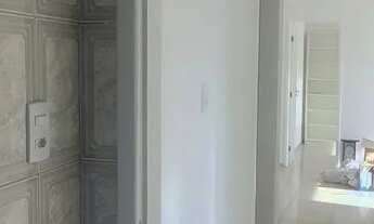 Imagem 3: Condomínio Trobogy 3/4 valor 230.000,00