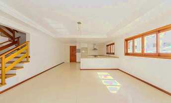 Imagem 3: Casa em Condomínio - Bairro Orleans - Bellos Imóveis