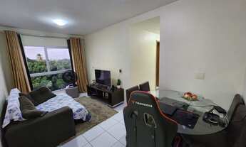 Imagem 5: Vendo apartamento