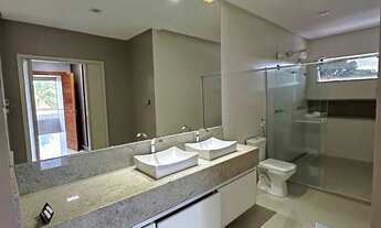 Imagem 3: Linda Casa em Condomínio