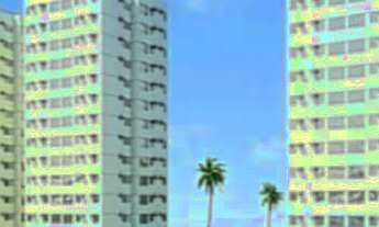 Imagem 4: Excelente oportunidade em Paulista