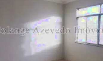 Imagem 3: Apartamento junto a De Millus