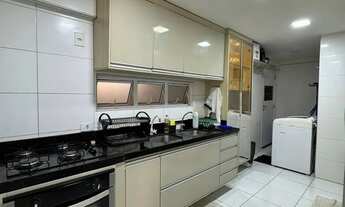 Imagem 4: CN1MONTE OLIMPO RESIDENCE