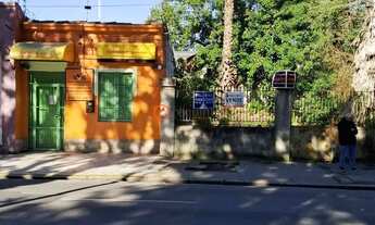 Imagem 4: 13008872 Terreno comercial