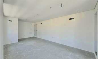 Imagem 6: Conjunto à venda, 150 m² por R$ 2.983.900,00 - Tatuapé - São Paulo/SP