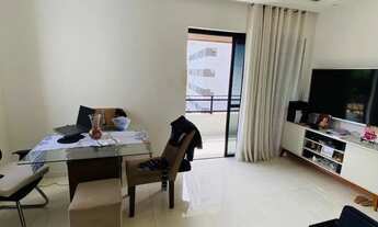 Imagem 3: GRANDE OFERTA Imbuí (Patativas