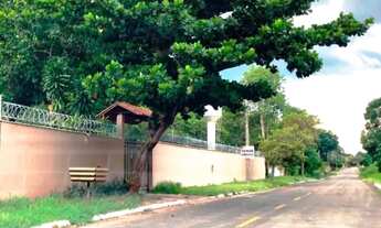 Imagem 2: Chácara - Rua 10 - Res. José Rosato