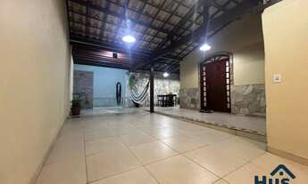 Imagem: Casa em condomínio à venda, 3 quartos