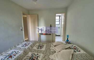 Imagem 16: Apartamento à venda, Recreio dos Bandeirantes, Rio de Janeiro, RJ